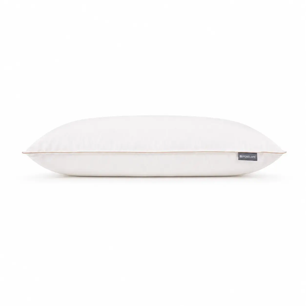 Yostiq Penelope Dove Soft 50×70 cm