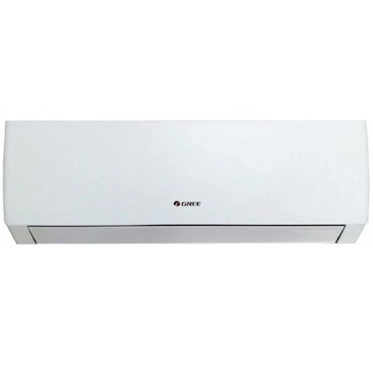 Сплит-система GREE GWH 18 AGD-AGD Pular Inverter в Ташкенте | цены и ...