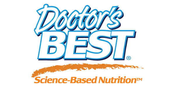 pupularBrandLogo