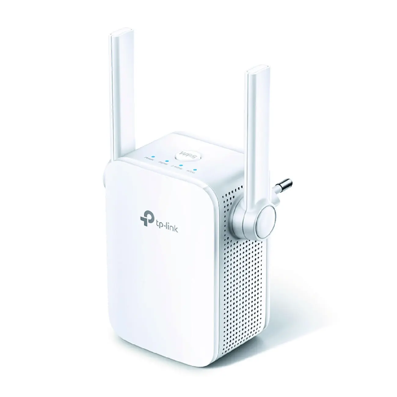 Усилитель Wi-Fi сигнала TP-LINK RE305