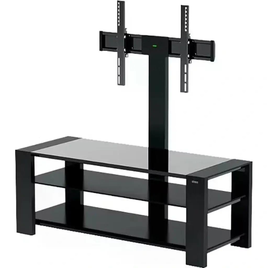 Подставка для телевизора HOLDER TV 32110
