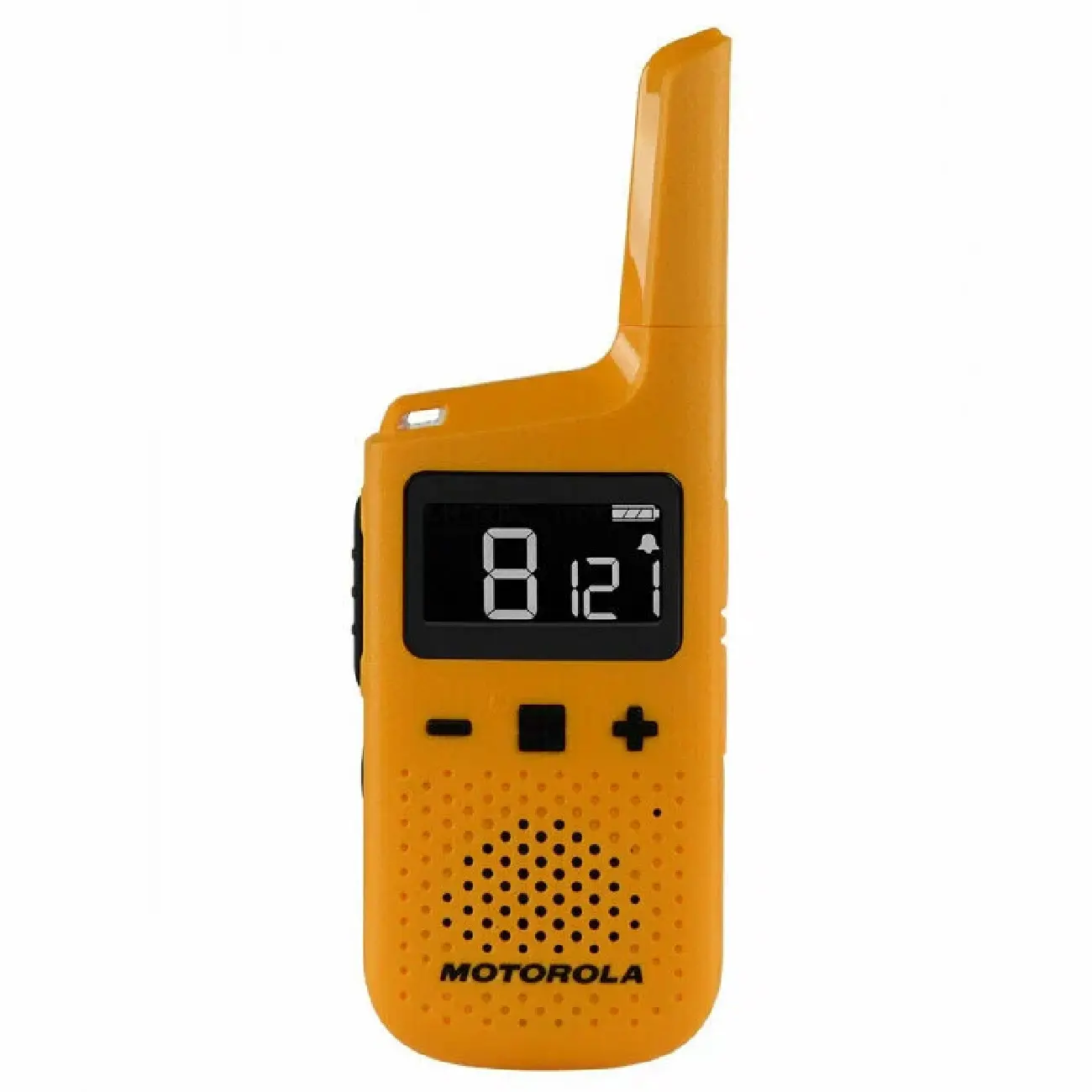 Рация Motorola Talkabout T72