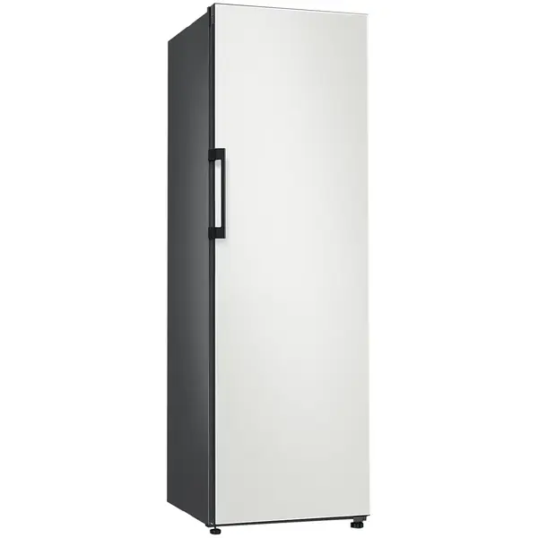 Холодильник Samsung RR39T7475AP/WT