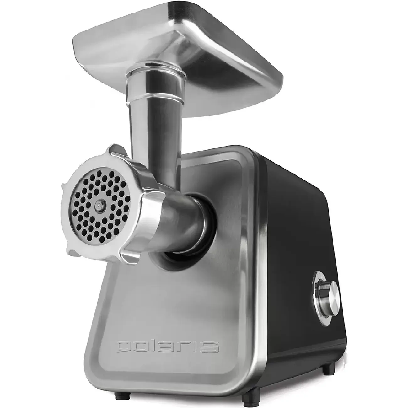 Мясорубка Polaris PMG 3044