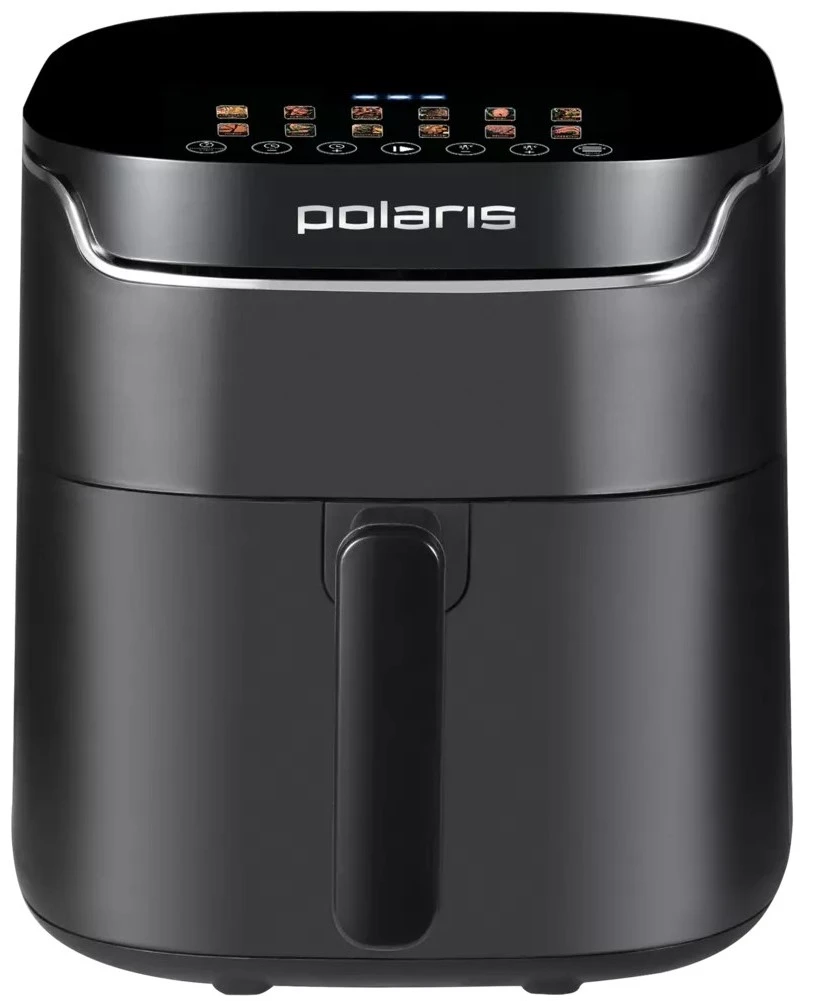 Aerogril Polaris PAF 5502