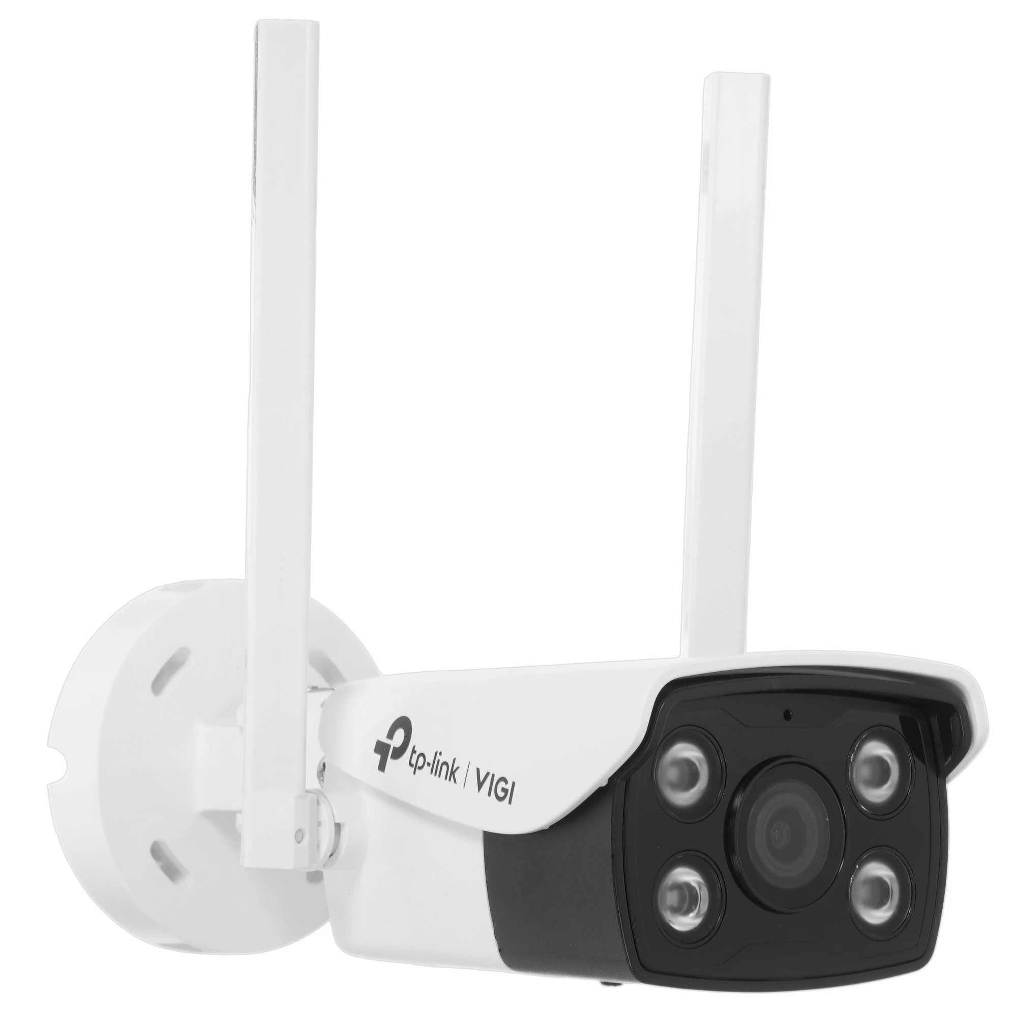 Камера видеонаблюдения TP-LINK VIGI C340-W(4mm)
