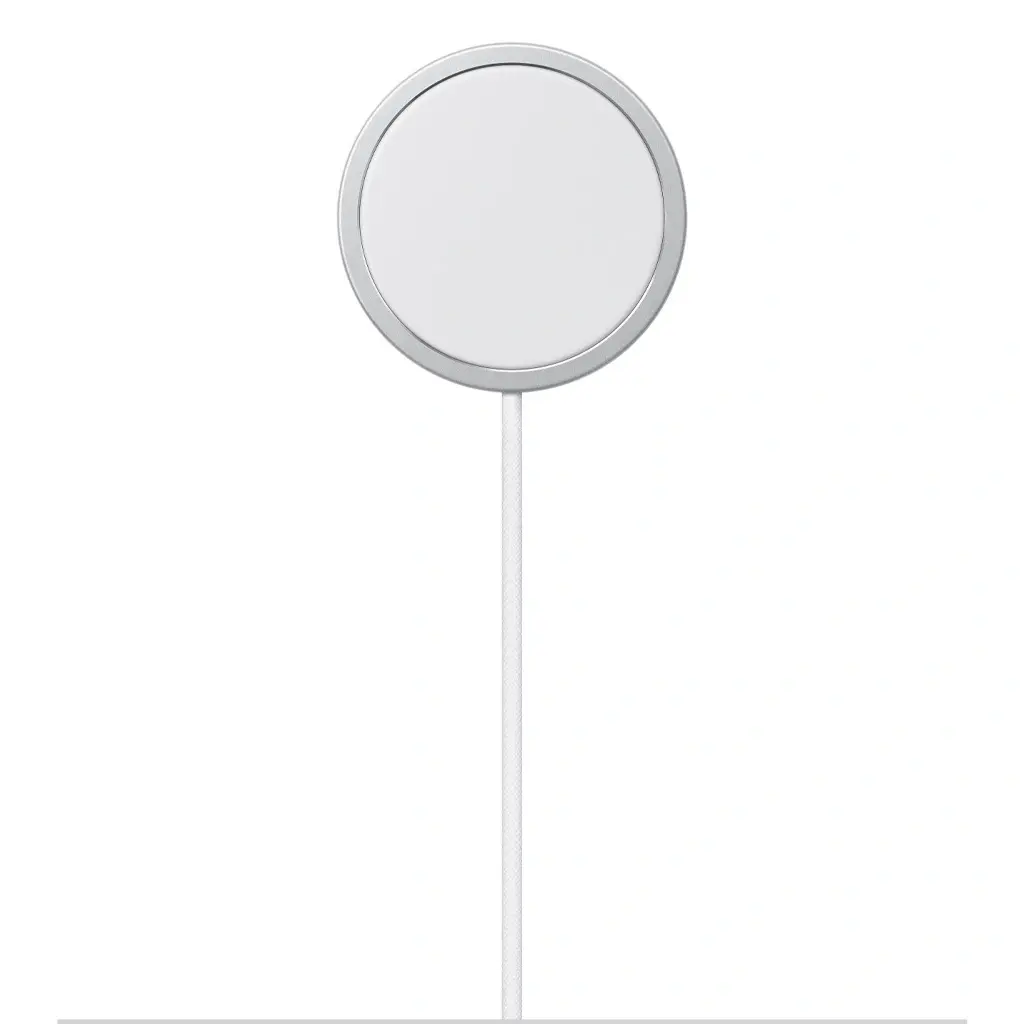 Simsiz zaryadlash qurilmasi Apple MagSafe Charger (2 m)