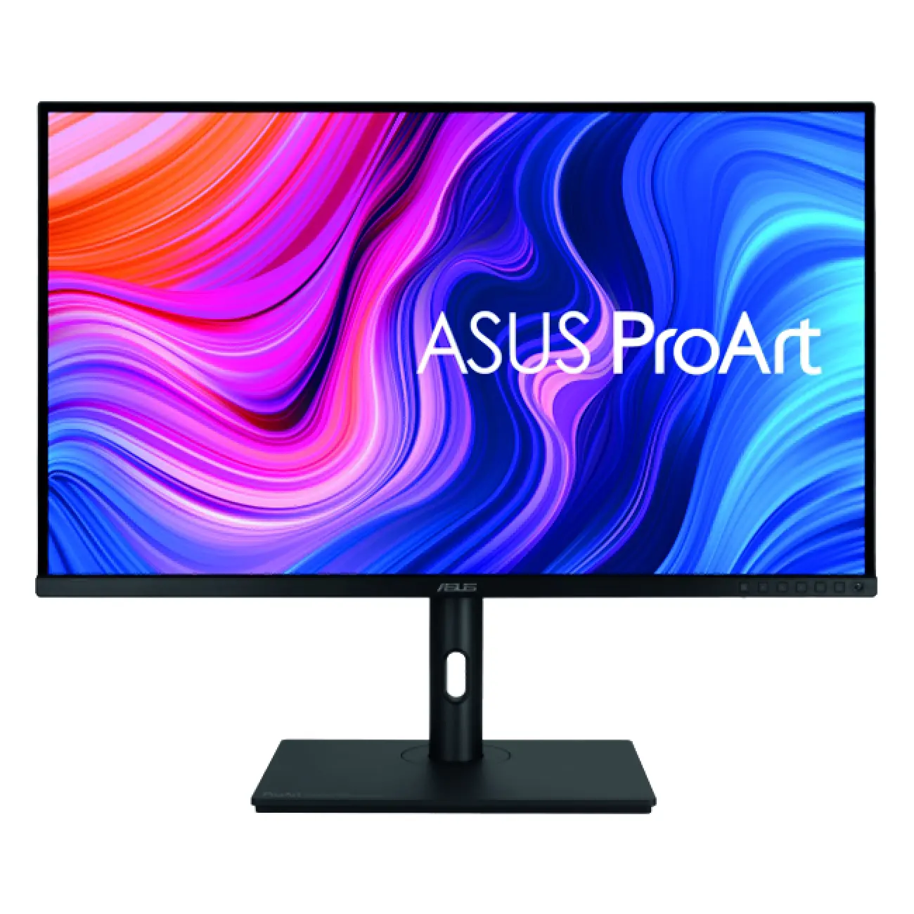 Монитор ASUS - 32” ProArt PA329CV Black 