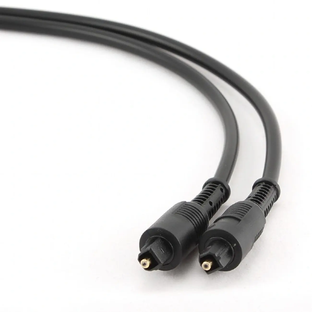 Кабель Gembird Optical Toslink 3 м