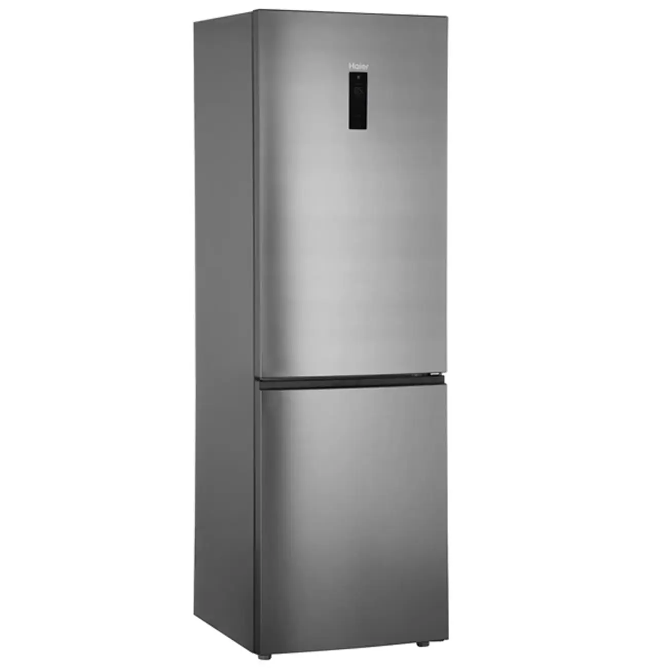 Холодильник Haier C2F636CFFDU1