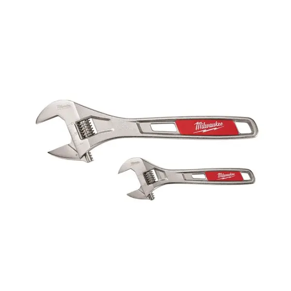 Гайковерт MILWAUKEE HD18 HIW-0 4933416195