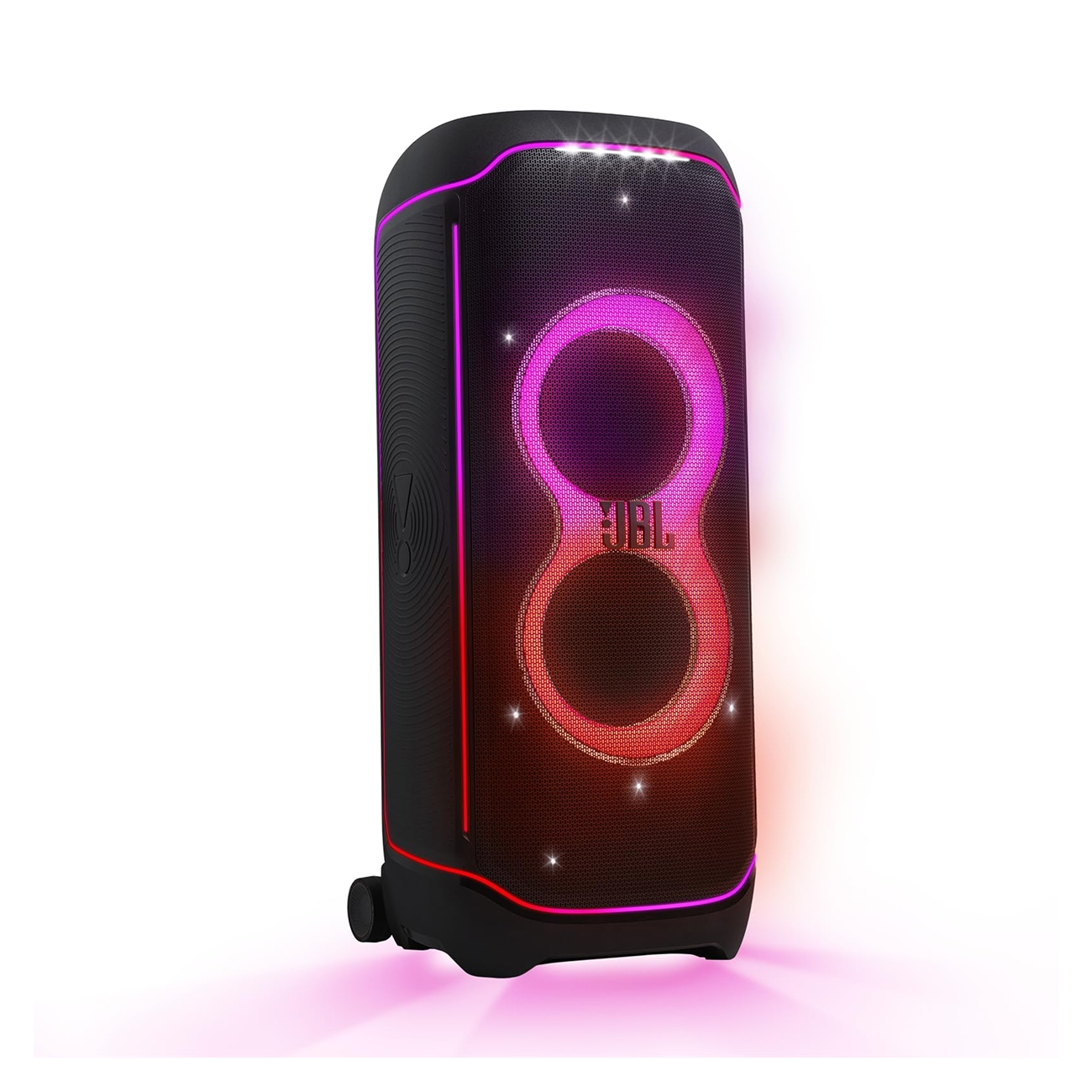 Аудиосистема JBL PartyBox Ultimate