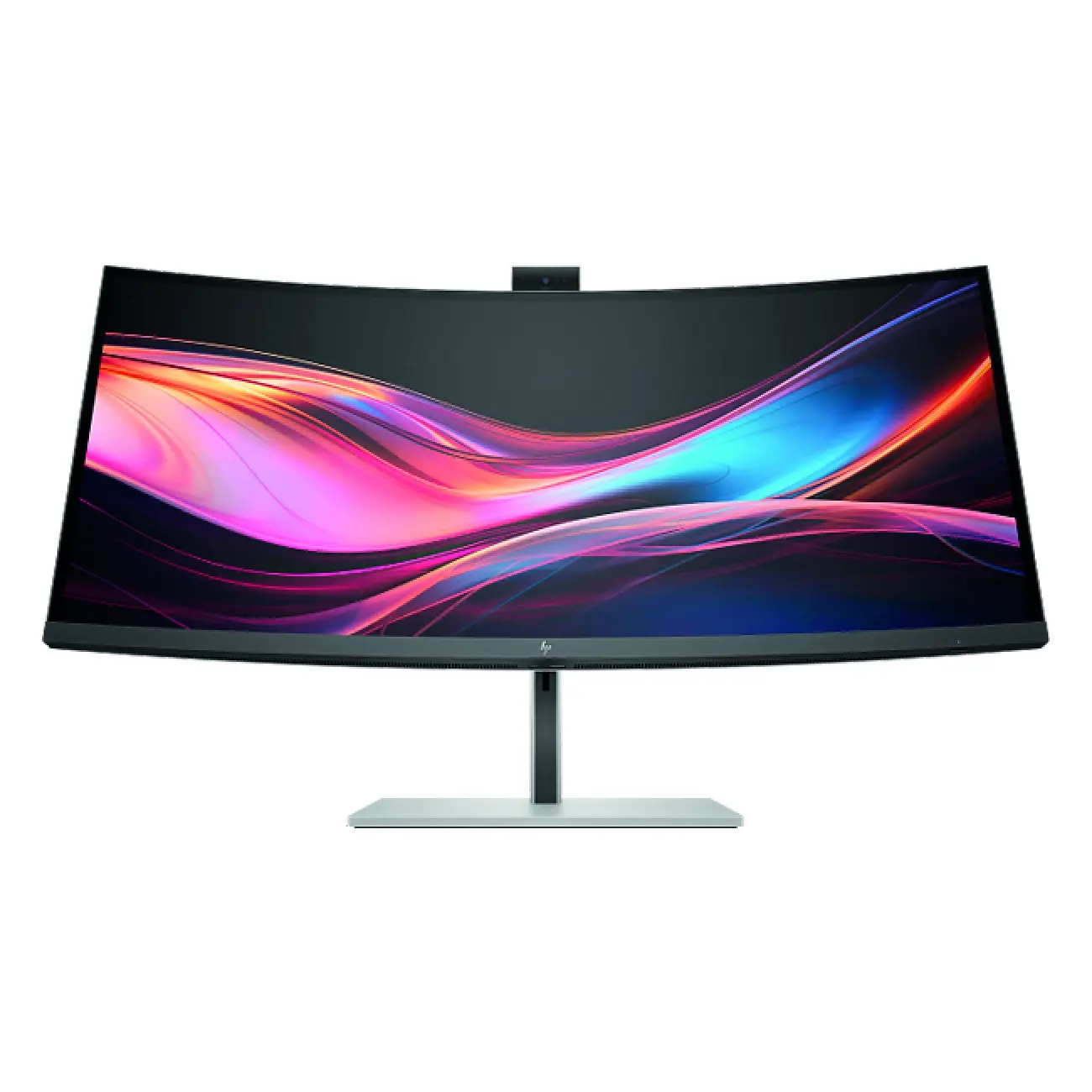 Монитор HP - 34” 7 Pro 734PM Silver (8K157UT)