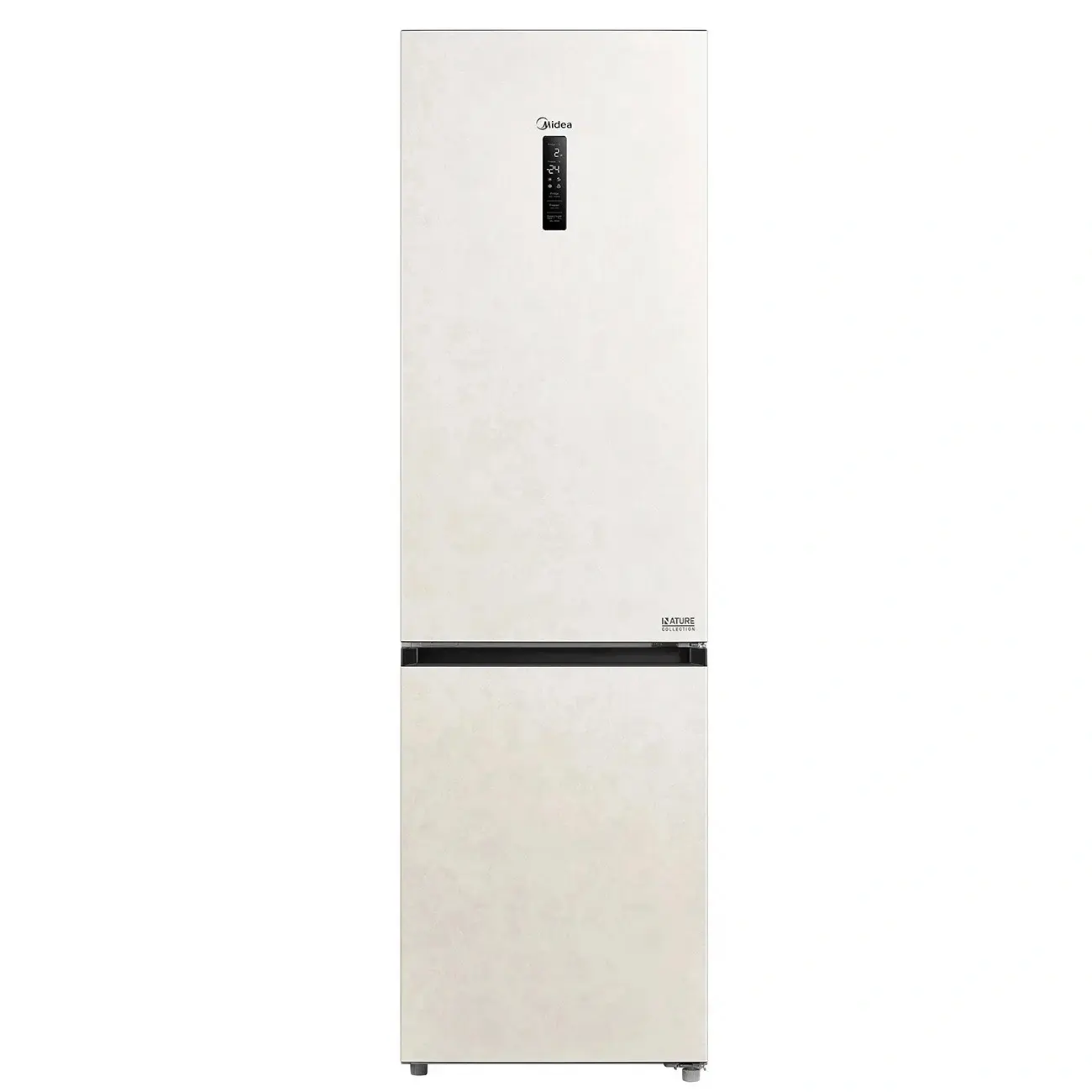 Холодильник Midea MDRB521MIE33ODM