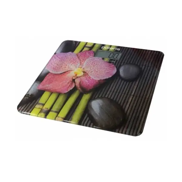 Напольные весы Polaris PWS 1832DG в Ташкенте | цены и отзывы ⚡