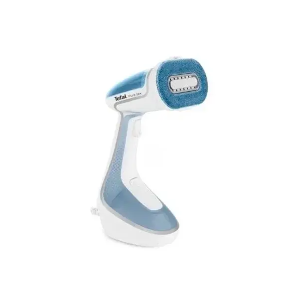 Отпариватель Tefal DT9531E0 в Ташкенте | цены и отзывы ⚡