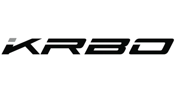 pupularBrandLogo