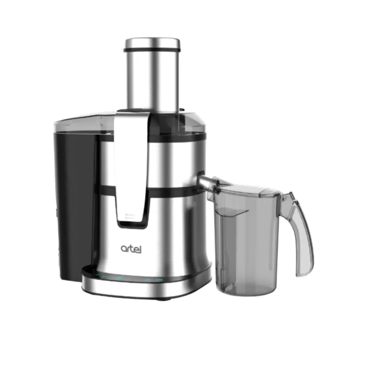 Соковыжималка ARTEL JM 636