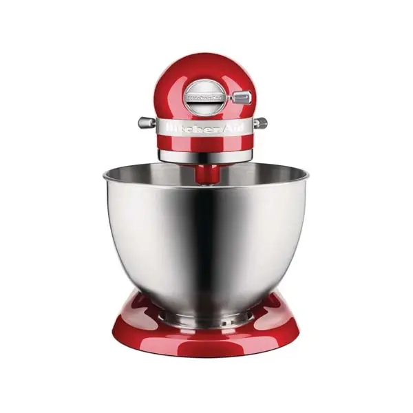 Кухонная машина KitchenAid 5KSM3311XECA
