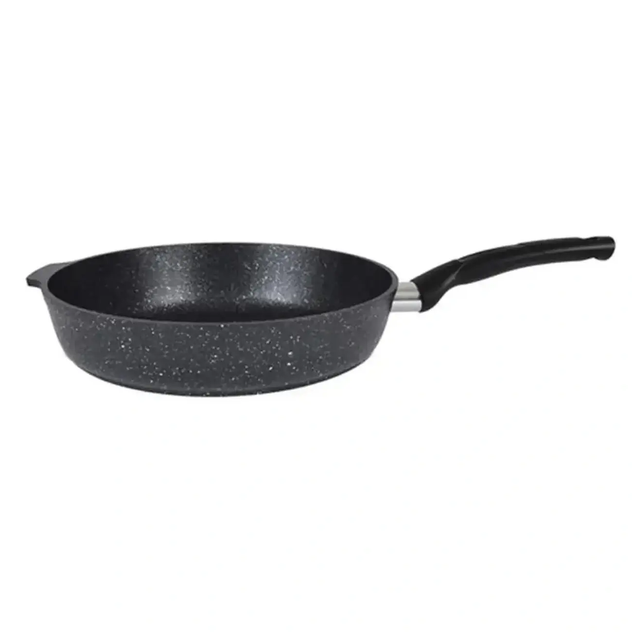 Сковородка Kukmara SMT241A