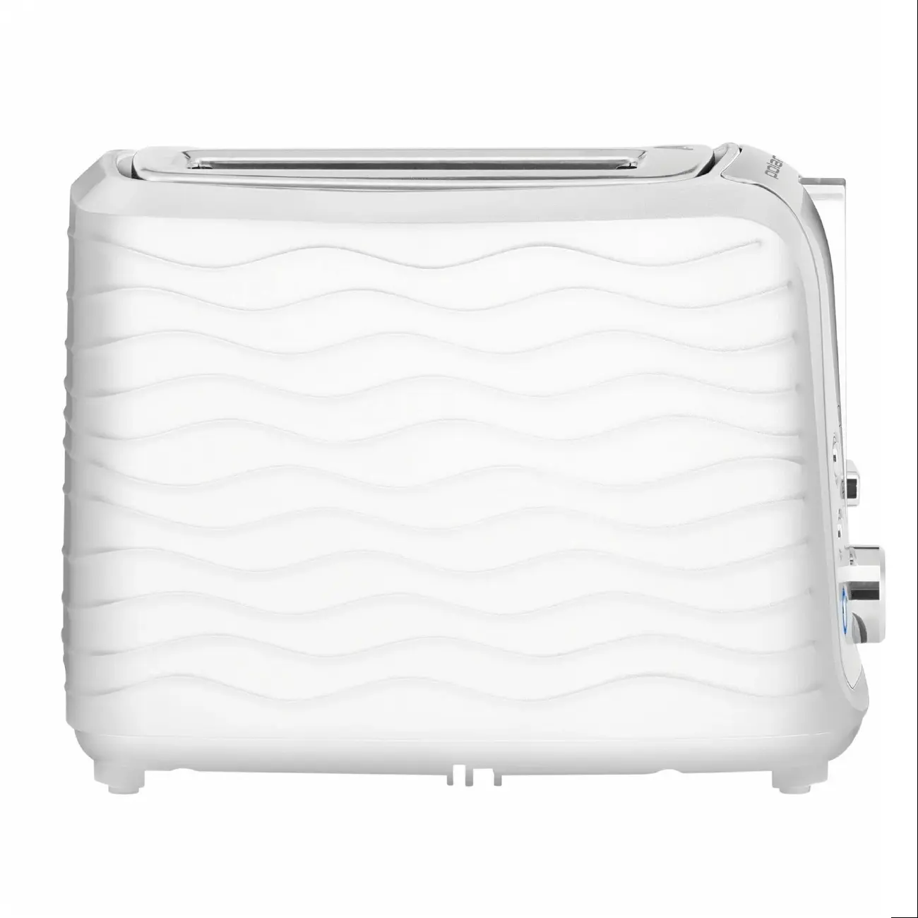 Тостер POLARIS PET 0922