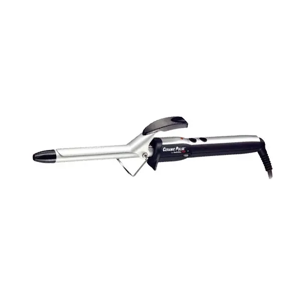 Плойка BaByliss 2171