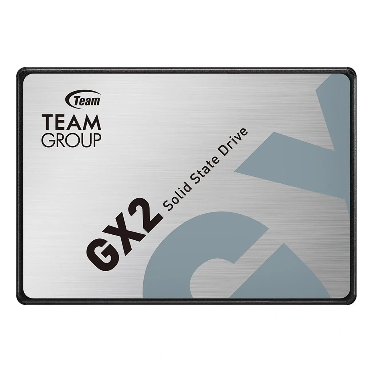 SSD xotira Teamgroup 512GB SATA III