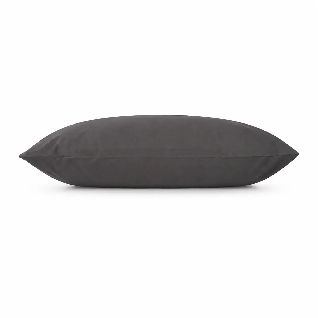 Yostiqchalari Penelope Pure Anthracite 50x70 cm