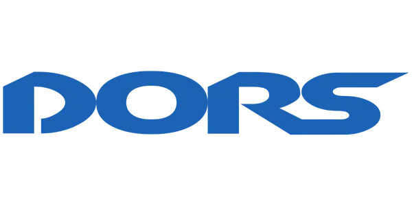 pupularBrandLogo