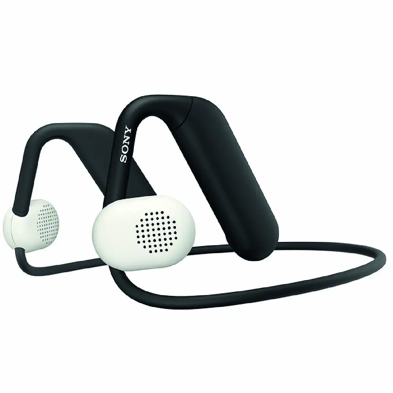 Беспроводные наушники Sony WI-OE610