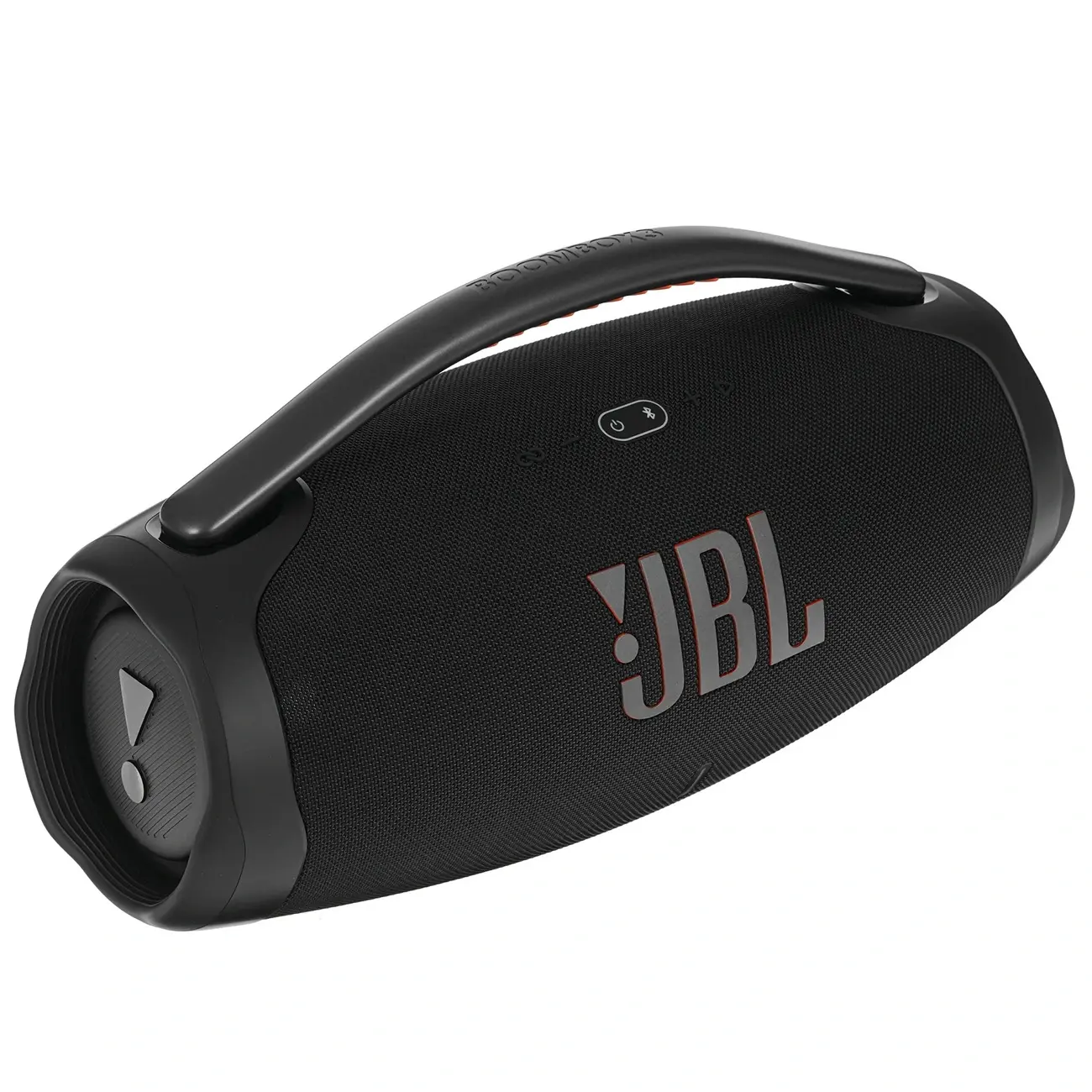 Портативная акустика JBL Boombox 3 Wi-Fi