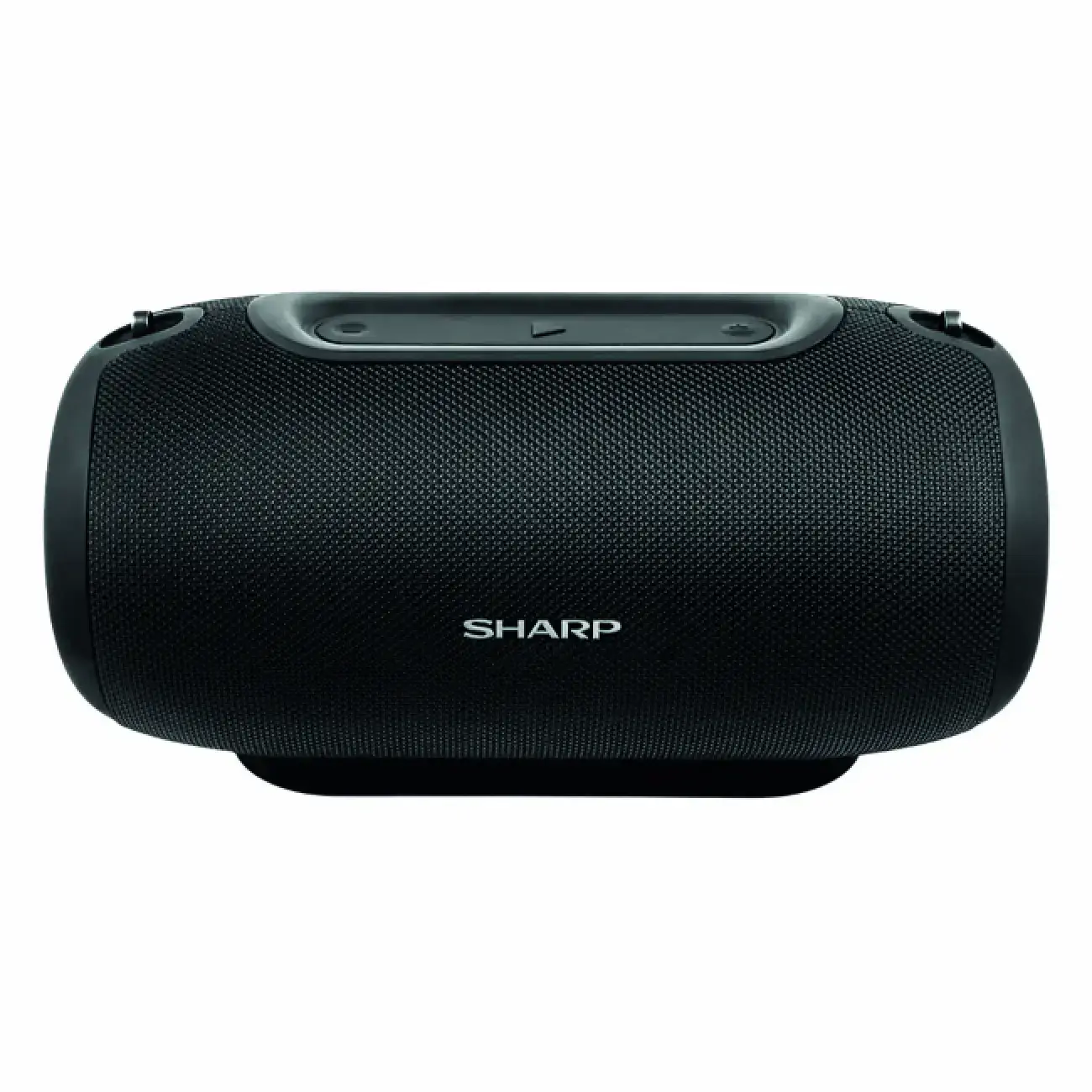 Портативная акустика Sharp GX-BT480
