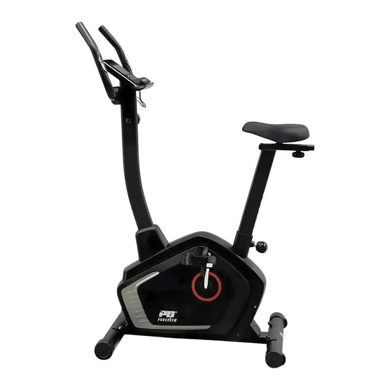 Велотренажер PowerGym B36