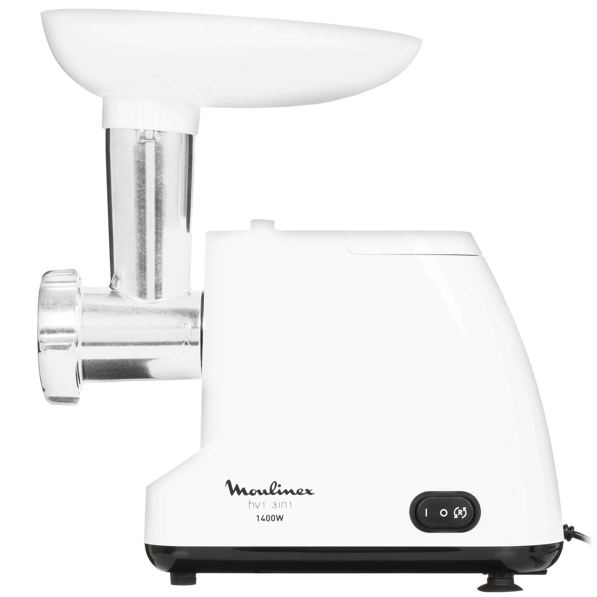 Мясорубка Moulinex ME111032