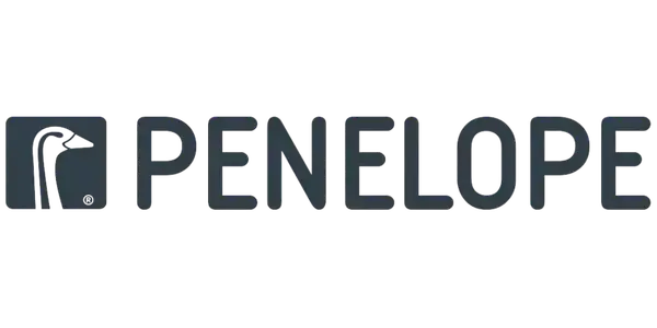 pupularBrandLogo