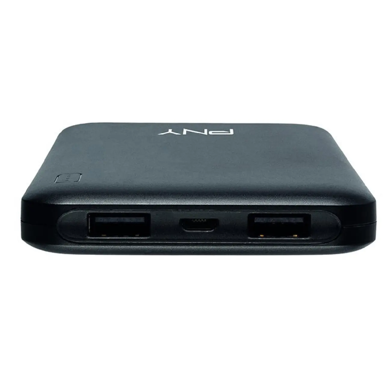 Power Bank PNY P-B2500-1SLMK01-RB 2500MAH