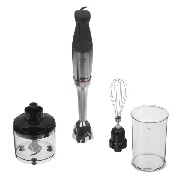 Қыздардың көзінше веб-камерада мастурбация жасап жатқан жігіттің порно видеосы