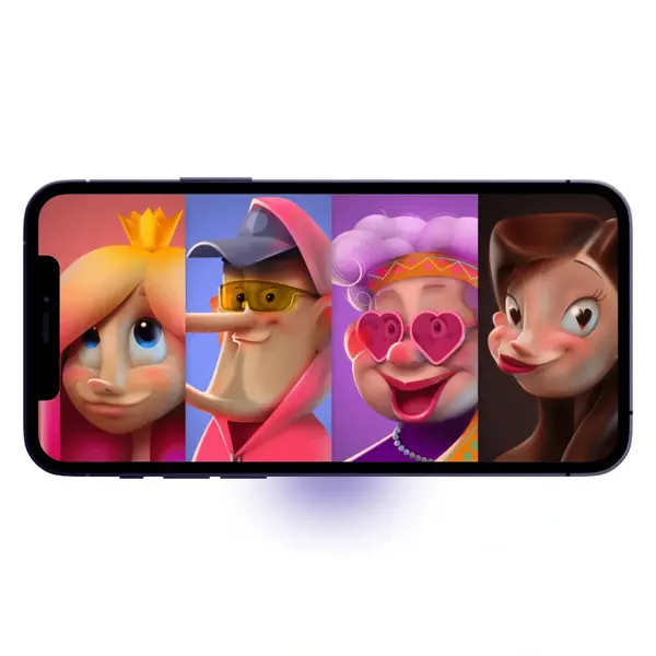 Lesbian sex butch strap-on fem watch video