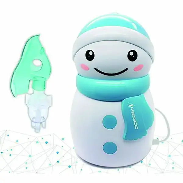 Eng yaxshi yangi jinsiy pozitsiyalar Johnny Test jinsiy rasmlar