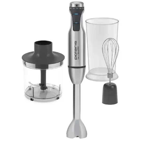 Киров-Чепецк порно