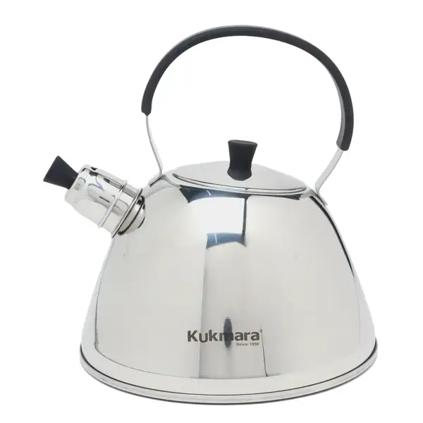 Uch kishi mast ayolni sikishadi