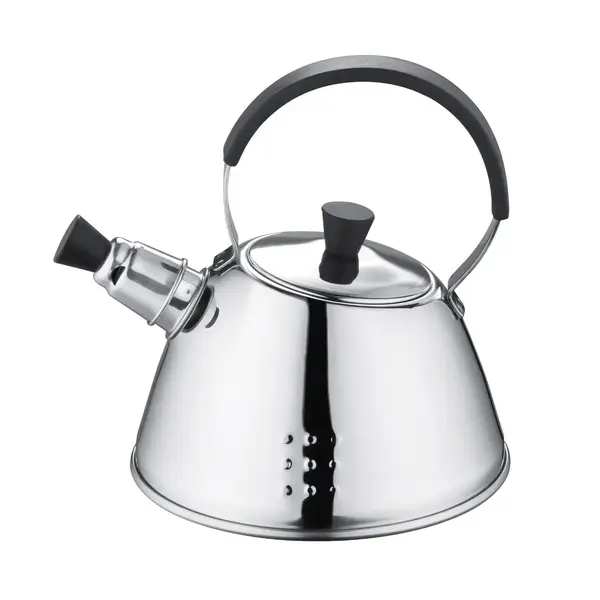 Ispan retro porno filmlar