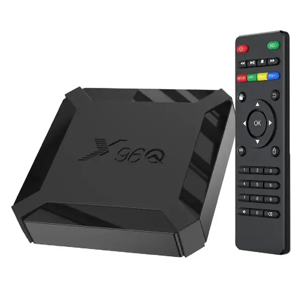 MMF haqiqiy porno video