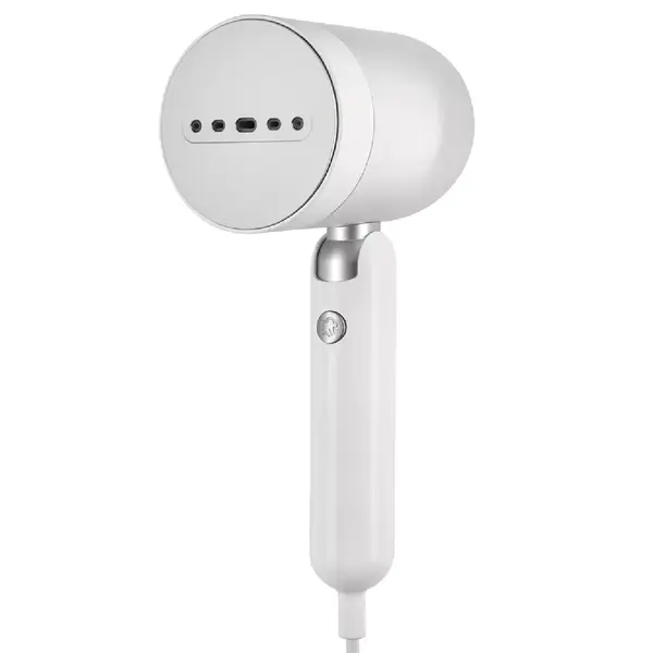 Porno shunchaki shafqatsiz, orgazm shafqatsiz.