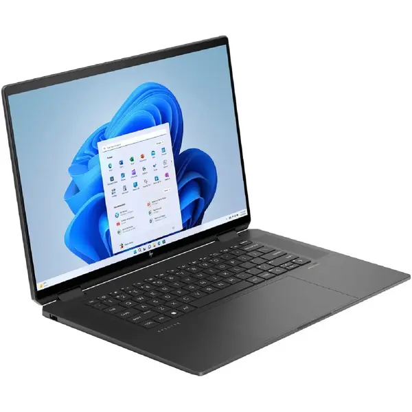 【OLED】タッチ対応 HP SPECTRE X360 16GB SSD1TB Amazon.co.jp: HP Spectre x360 AI 電源 2-in-1 ノートパソコン