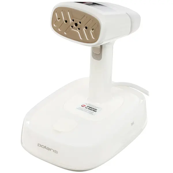 Eng tukli mushuk yaqin