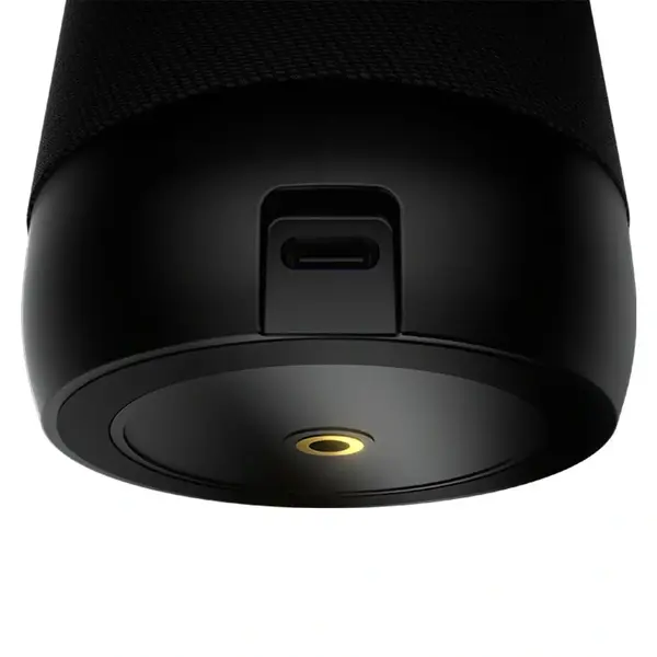 Internetda uy qurilishi porno