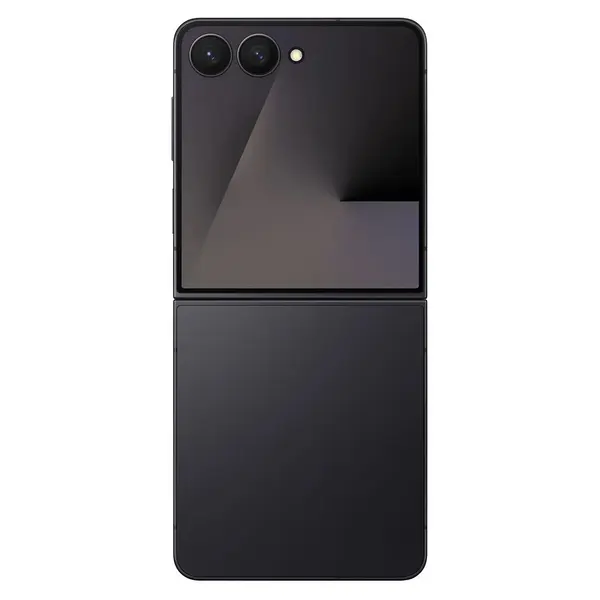 Porno tomosha: Dostlar onamni sikishdi