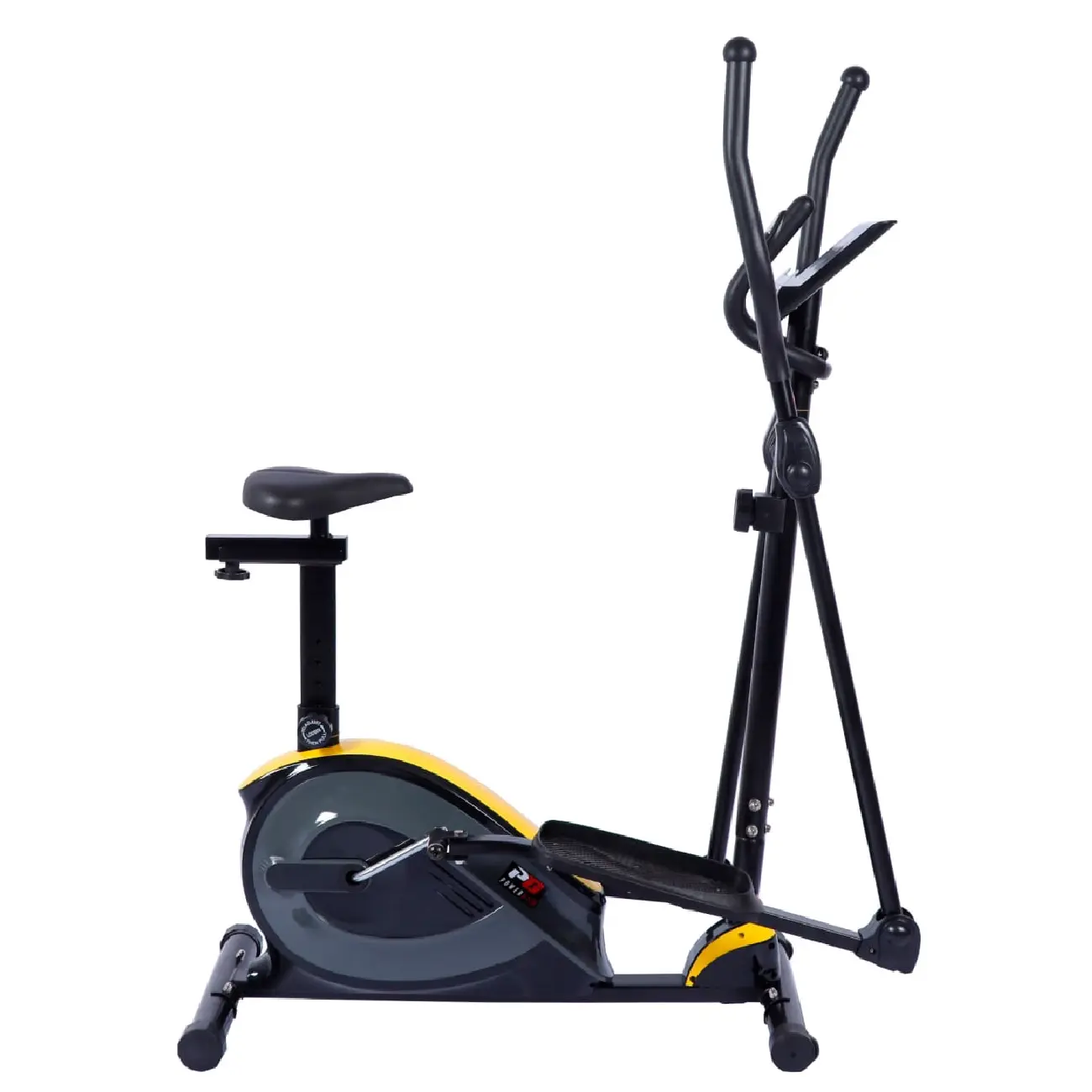 Eliptik trener PowerGym E130