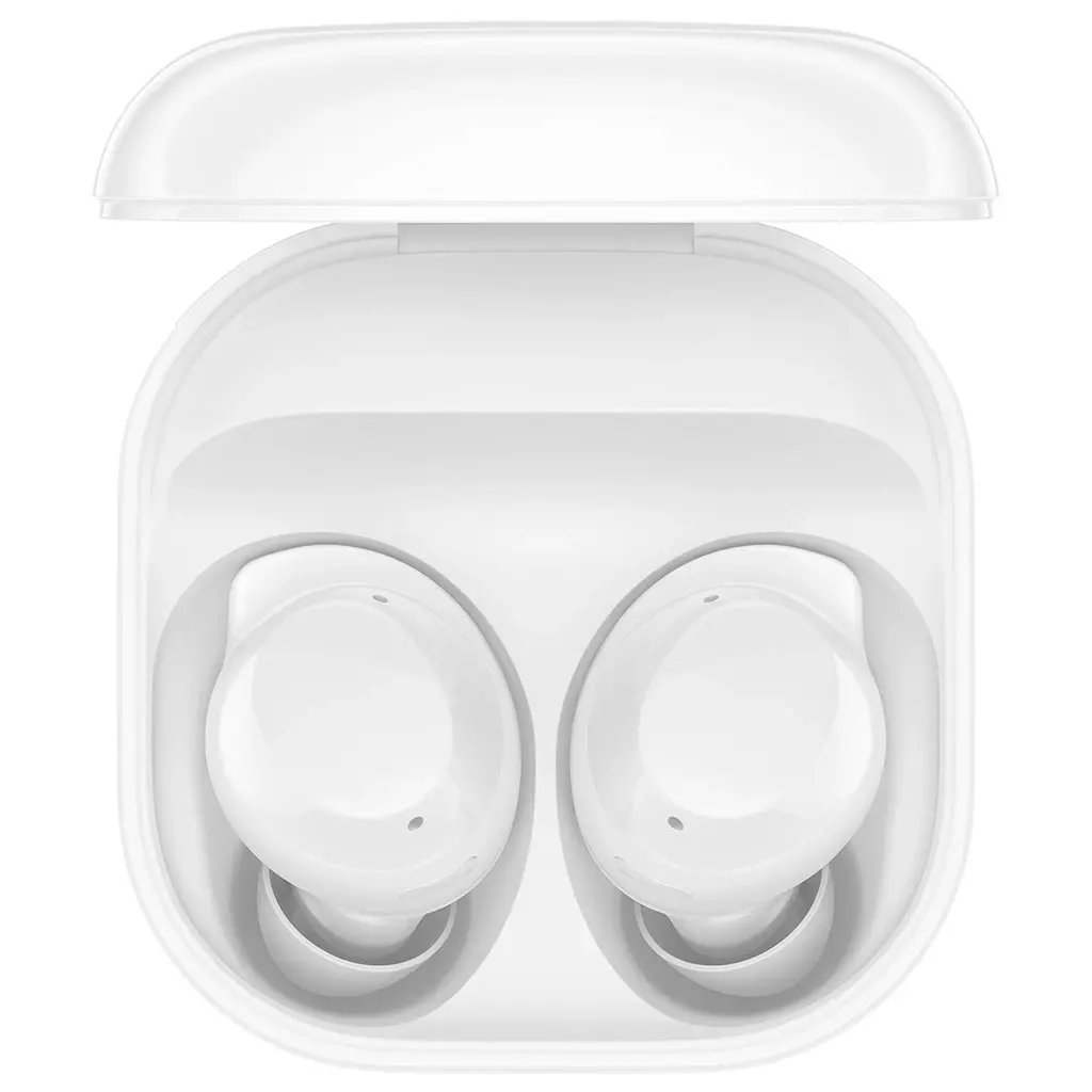 Беспроводные наушники Samsung Galaxy Buds Core White